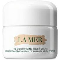 La Mer - The Moisturizers The Moisturizing Fresh Cream Veido kremai 15 ml unisex