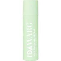 IDA WARG Beauty - Soft Finish Hairspray Plaukai lakai 250 ml unisex