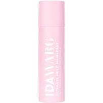 IDA WARG Beauty - Ultimate Hold Hairspray Plaukai lakai 250 ml unisex