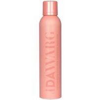 IDA WARG Beauty - Luxurious Flower Shower Mousse Dušo aliejus 200 ml unisex