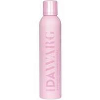 IDA WARG Beauty - Radiant Shower Mousse Dušo aliejus 200 ml unisex