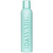 IDA WARG Beauty - Feeling Clean Shower Mousse Dušo aliejus 200 ml unisex
