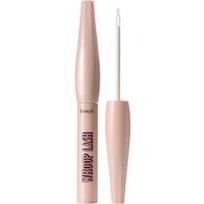 Benefit - Brow & Lash Care Whoop Lash Serum Paakių serumas 2 ml unisex