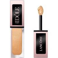 Lancôme - Idôle Akių šešėliai 9 ml Nr. 01