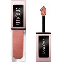 Lancôme - Idôle Tint – Liquid Eyeshadow & Blush Akių šešėliai 9 ml Nr. 03