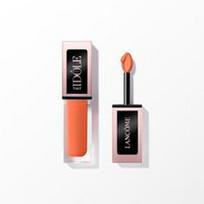 Lancôme - Idôle Tint – Liquid Eyeshadow & Blush Akių šešėliai 9 ml Nr. 04