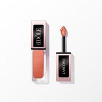 Lancôme - Idôle Akių šešėliai 9 ml Nr. 05