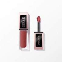 Lancôme - Idôle Tint – Liquid Eyeshadow & Blush Akių šešėliai 9 ml Earth Red 07