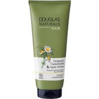Douglas Collection - Naturals Gentle Conditioner Plaukų kondicionieriai 200 ml unisex