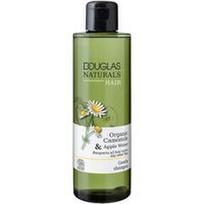 Douglas Collection - Naturals Hair Gentle Shampoo Šampūnai 250 ml unisex