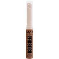 NYX Professional Makeup - Pro Fix Sticks Correcting Concealer Maskuojamosios priemonės 1.6 g Sienna