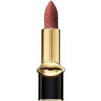 Pat McGrath Labs - MatteTrance™ Lipstick Heart’s Desire Collection Lūpų dažai 4 g Nude Nocturne