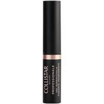 Collistar - PROFESSIONALE Clear Fixing Brow Gel Antakių želė 4 ml 6 ml