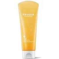 Frudia - Brightening Micro Cleansing Foam Valomosios veido putos 145 ml unisex