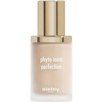 Sisley - Phyto-Teint Perfection Makiažo pagrindai 30 ml Nr. 0C Vanilla
