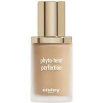 Sisley - Phyto-Teint Perfection Makiažo pagrindai 30 ml Nr. 3W2 Hazel