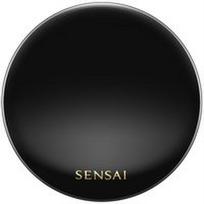 SENSAI - Compact Case For Total Finish Makiažo dėžutė 1 pieces 1 vnt.