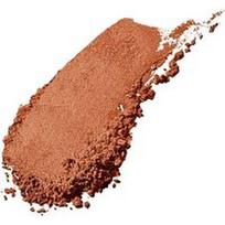 SENSAI - Total Finish Foundation - Refill Makiažo pagrindai 11 g TF206 Golden Dune