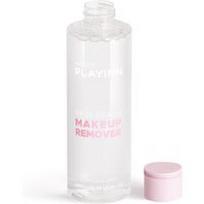 Inglot - Playinn Skin Ready Makeup Remover Valomosios veido putos 200 ml unisex