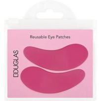 Douglas Collection - Accessoires Reusable Eye Patches Paakių kaukės ir pagalvėlės 1 pieces female