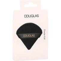 Douglas Collection - Accessoires Powder Puff Birios pudros kempinėlė 1 pieces 1 vnt.