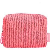 Douglas Collection - Accessoires Summer Pouch Makiažo lagaminas 1 pieces 1 vnt.