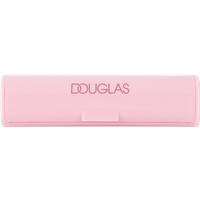 Douglas Collection - Accessoires Sebum Blotting Paper Sugeriamasis veido popierius 1 pieces unisex