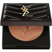 Yves Saint Laurent - All Hours Hyper Finish Sausos pudros 7.5 g Nr. FG 05