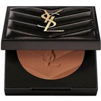 Yves Saint Laurent - All Hours Hyper Finish Sausos pudros 7.5 g Nr. FG 07