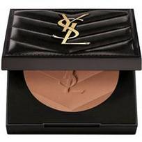 Yves Saint Laurent - All Hours Hyper Finish Sausos pudros 7.5 g Nr. FG 06