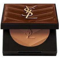 Yves Saint Laurent - All Hours Hyper Bronze Bronzantai 7.5 g Nr. FG 03