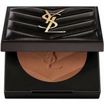 Yves Saint Laurent - All Hours Hyper Finish Sausos pudros 7.5 g Nr. FG 08