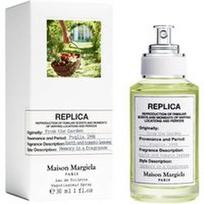 Maison Margiela - Replica From The Garden Tualetinis vanduo 30 ml unisex