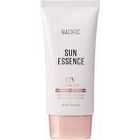 Nacific - Sun Essence SPF50+ PA++++ Apsauga nuo saulės 50 g unisex