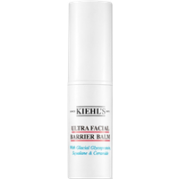Kiehl’s - Ultra Facial Barrier Balm Veido kremai 9 g unisex
