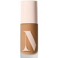 Morphe - Lightform Extended Hydration Foundation Makiažo pagrindai 30 ml Rich 23C