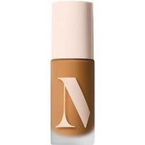 Morphe - Lightform Extended Hydration Foundation Makiažo pagrindai 30 ml Rich 24W