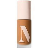 Morphe - Lightform Extended Hydration Foundation Makiažo pagrindai 30 ml Rich 25N