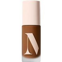 Morphe - Lightform Extended Hydration Foundation Makiažo pagrindai 30 ml Deep 30W