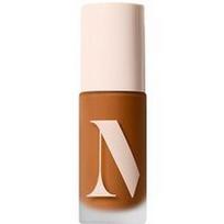 Morphe - Lightform Extended Hydration Foundation Makiažo pagrindai 30 ml Rich 28W