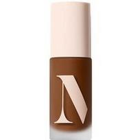 Morphe - Lightform Extended Hydration Foundation Makiažo pagrindai 30 ml Deep 31W