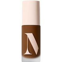 Morphe - Lightform Extended Hydration Foundation Makiažo pagrindai 30 ml Deep 33W