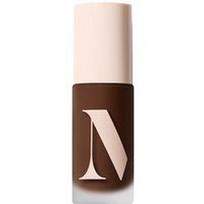 Morphe - Lightform Extended Hydration Foundation Makiažo pagrindai 30 ml Deep 36N