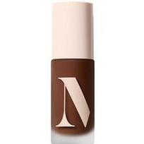 Morphe - Lightform Extended Hydration Foundation Makiažo pagrindai 30 ml Deep 35W