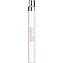 Kylie Jenner Fragrances - Kylie Jenner Fragrances cosmic Parfumuotas vanduo 10 ml female