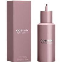 Kylie Jenner Fragrances - Kylie Jenner Fragrances cosmic Parfumuotas vanduo 150 ml female