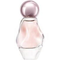 Kylie Jenner Fragrances - cosmic Parfumuotas vanduo 30 ml female