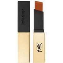 Yves Saint Laurent - Rouge Pur Couture Slim Matte Lipstick Lūpų dažai 2 g Nr. 38