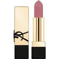 Yves Saint Laurent - Rouge Pur Couture Couture Lipstick Lūpų dažai 3.8 g Nr. N44