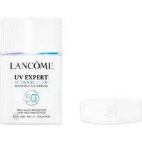 Lancôme - UV Expert Supra Screen Invisible UV Serum SPF 50+ Veido serumai brandžiai odai 40 ml female